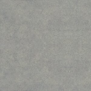 Somany Moritz Dark 300x450mm
