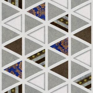 Somany Moritz HL-01 300x450mm