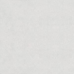 Somany Moritz Light 300x450mm