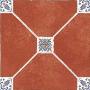 SOM MOTIVO COTTO V4 500X500(3PCS)MORBI