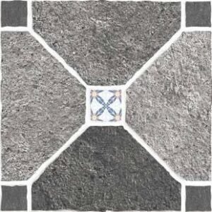 SOM MOTIVO GREY V4 500X500(3PCS)MORBI