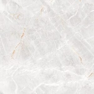 SOM MUSE AURA SNOW FP V4 600X1200(2PCS)MORBI