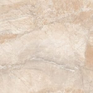 SOM MUSE BRECCIA MARFIL FP V3 600X1200(2PCS)MORBI