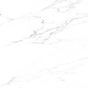 SOM MUSE CARRARA BIANCO CR V4 600X1200(2PCS)MORBI