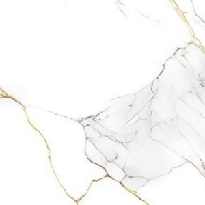 SOM MUSE CLEAN ART HG V3 600X1200(2PCS)MORBI