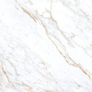 SOM MUSE COSMIC WHITE CR V3 600X1200(2PCS)MORBI