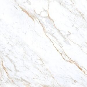 SOM MUSE COSMIC WHITE FP V3 600X1200(2PCS)MORBI