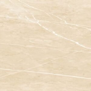 SOM MUSE DALLAS BEIGE FP V4 600X1200(2PCS)MORBI