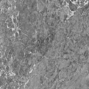 SOM MUSE EDEN ROCK FP V3 600X1200(2PCS)MORBI