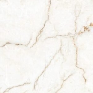 SOM MUSE ELITE MARBLE FP V4 600X1200(2PCS)MORBI