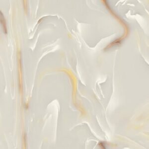 SOM MUSE ENAMEL BIONDE FP 600X1200(2PCS)MORBI