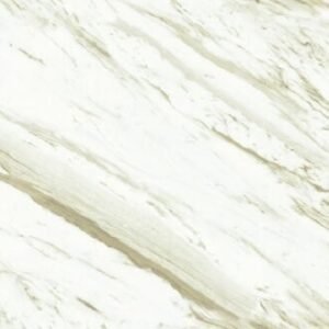 SOM MUSE ETOILE CRÈME FP 600X1200(2PCS)MORBI