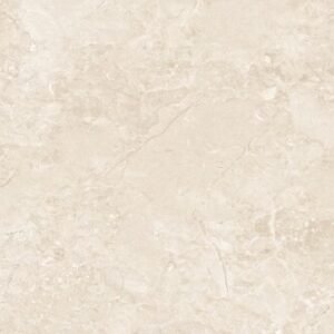 SOM MUSE JAZZ BEIGE FP V3 600X1200(2PCS)MORBI