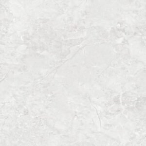 SOM MUSE JAZZ BROWN FP V3 600X1200(2PCS)MORBI