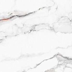 SOM MUSE MONT BLANC FP V4 600X1200(2PCS)MORBI