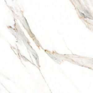 SOM MUSE OHIO WHITE CR V4 600X1200(2PCS)MORBI