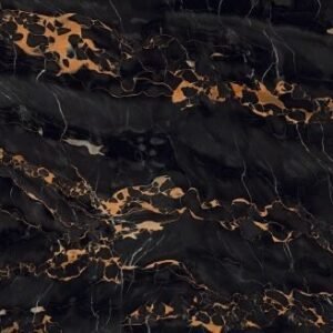 SOM MUSE PORTORO GOLD HG V4 600X1200(2PCS)MORBI