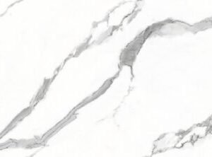 SOM MUSE RIO GRIS FP 600X1200(2PCS)MORBI