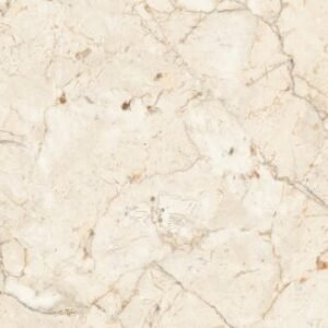 SOM MUSE ROSSO CREMA FP V3 600X1200(2PCS)MORBI