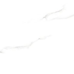 SOM MUSE SATUARIO WHITE FP V1 600X1200(2PCS)MORBI
