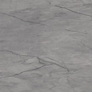 SOM MUSE SPECTRA GREY CR V4 600X1200(2PCS)MORBI