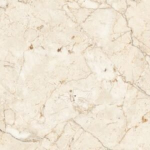 SOM MUSE STONEX BEIGE CR V3 600X1200(2PCS)MORBI