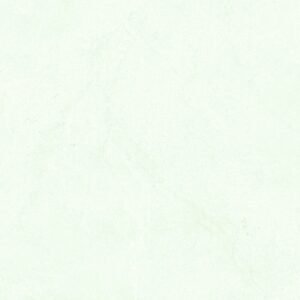 Somany Nabiac Blanco 300x600mm