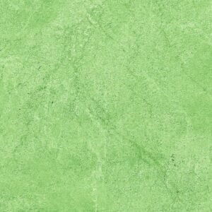 Somany Nabiac Natural 300x600mm
