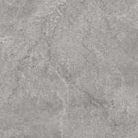 SOM NABIAC NATURAL FLOOR 300X300(10PCS)KADI