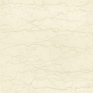 SOM NANO BENITA VERVE 600X600(4PCS)MORBI