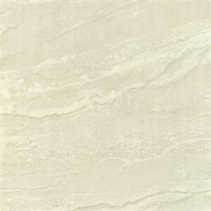 SOM NANO CAMARO VERVE 600X600(4PCS)MORBI