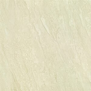 SOM NANO CARINO VERVE 600X600(4PCS)MORBI