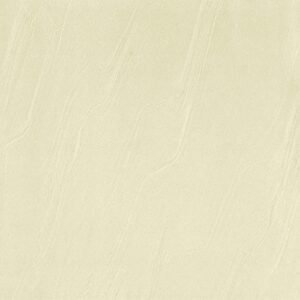 SOM NANO CELICA BEIGE VERVE 600X600(4PCS)MORBI