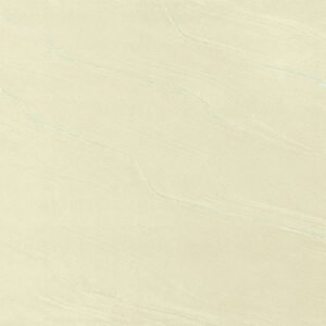 SOM NANO CELICA BLUE VERVE 600X600(4PCS)MORBI