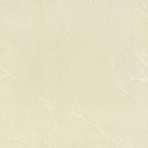SOM NANO CORNELIO VERVE 600X600(4PCS)MORBI