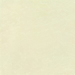 SOM NANO CROMA VERVE 600X600(4PCS)MORBI