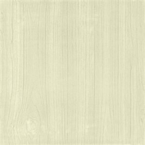 SOM NANO LEXUS BEIGE VERVE 600X600(4PCS)MORBI