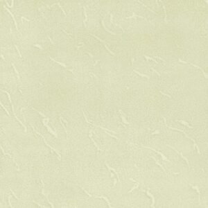 SOM NANO LIVA VERVE 600X600(4PCS)MORBI