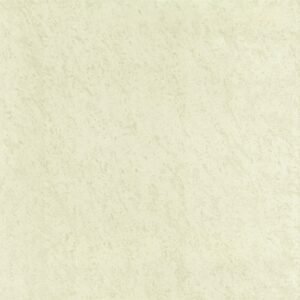 SOM NANO NILSA VERVE 600X600(4PCS)MORBI