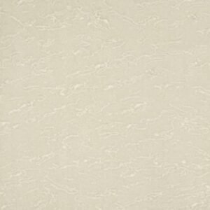 SOM NANO OASIS VERVE 600X600(4PCS)MORBI