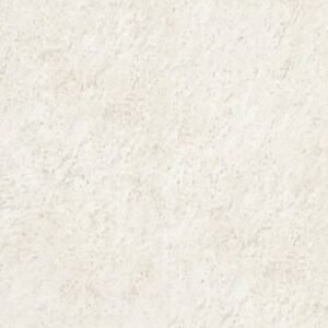 SOM NANO SPLASH VERVE 600X600(4PCS)MORBI