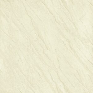SOM NANO TENERO VERVE 600X600(4PCS)MORBI