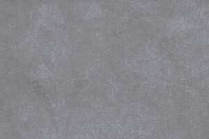 Somany Naos Grey Dark 300x600mm