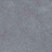 SOM NAOS GREY DARK FLOOR 300X300(10PCS)KADI