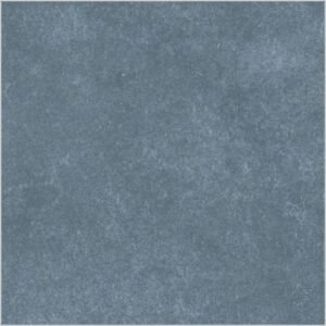 SOM NAOS GREY DARK FLOOR 300X300(10PCS)MORBI