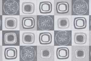 Somany Naos Grey HL-01 300x600mm