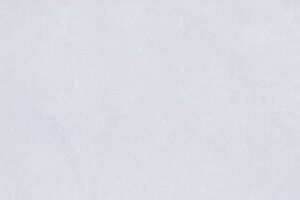 Somany Naos Grey Light 300x600mm