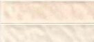 Somany Naples Avorio Lucido 75x300mm