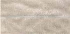 Somany Naples Crema Lucido 75x300mm