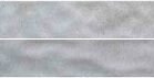 Somany Naples Gris Lucido 75x300mm